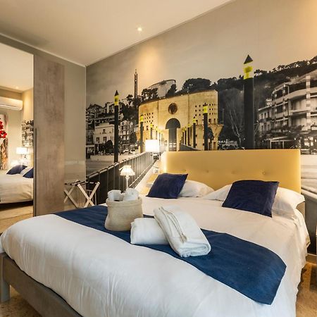 Urban Beach Francavilla Al Mare Luaran gambar