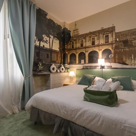 Urban Beach Francavilla Al Mare Luaran gambar