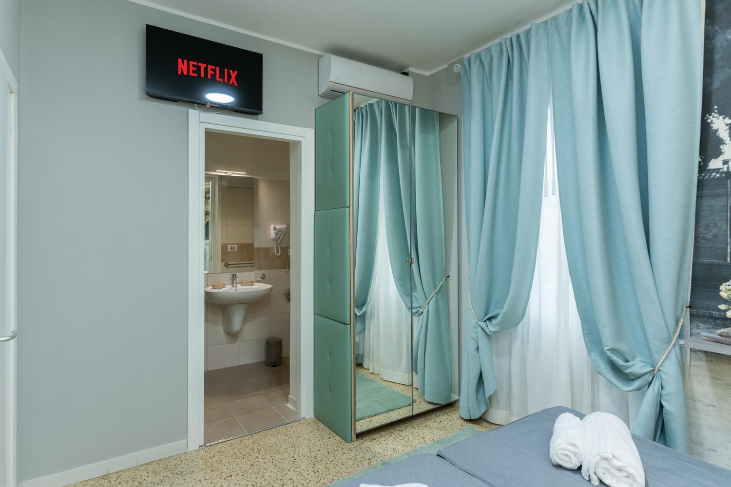 Urban Beach Francavilla Al Mare Bilik gambar