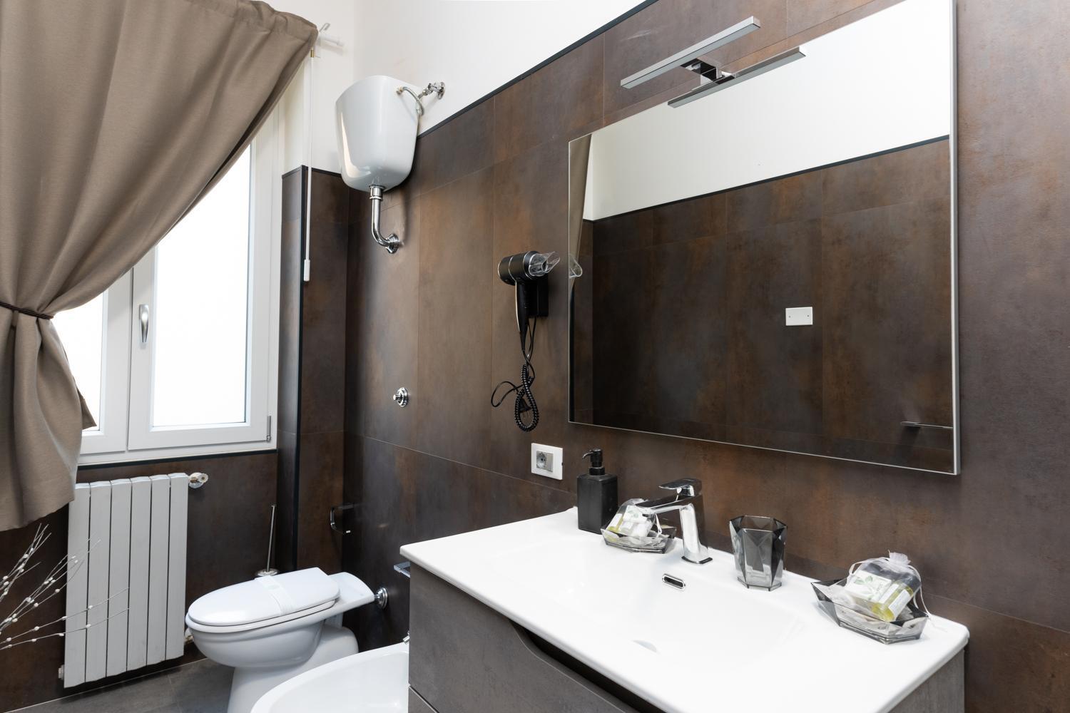 Urban Beach Francavilla Al Mare Bilik gambar