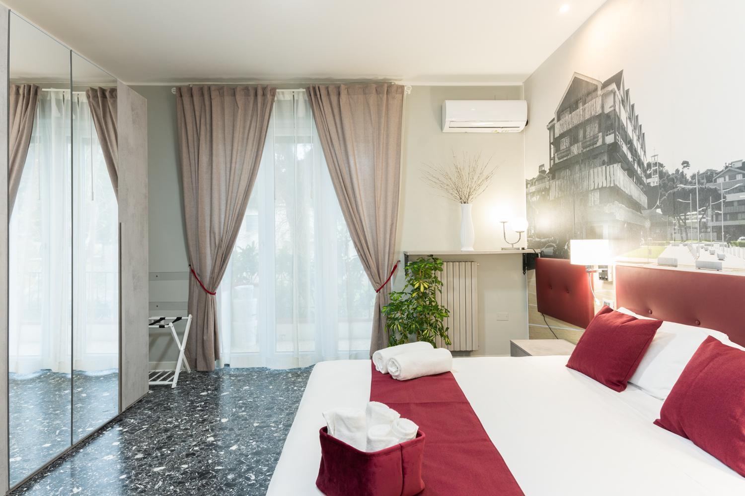 Urban Beach Francavilla Al Mare Luaran gambar