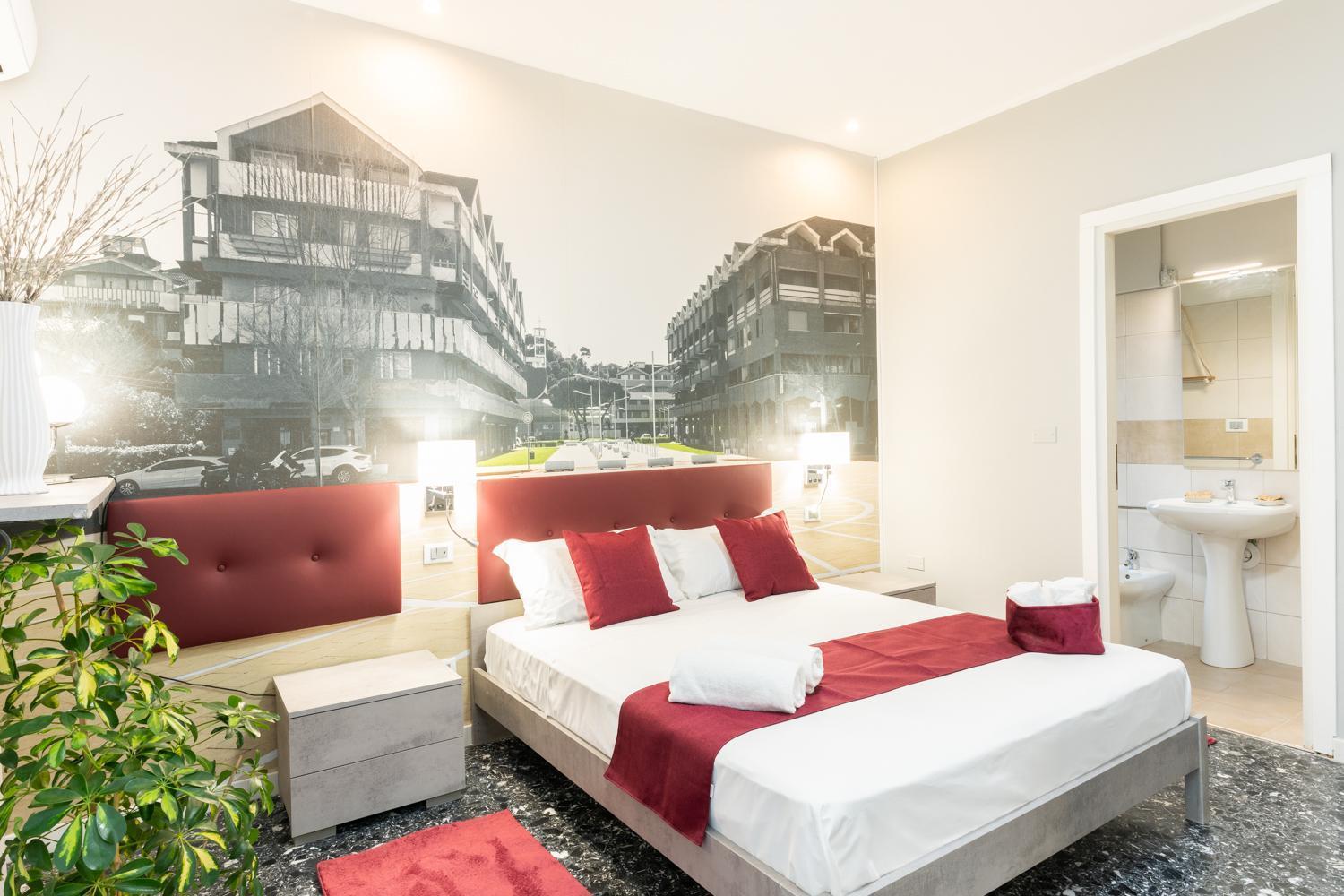 Urban Beach Francavilla Al Mare Luaran gambar