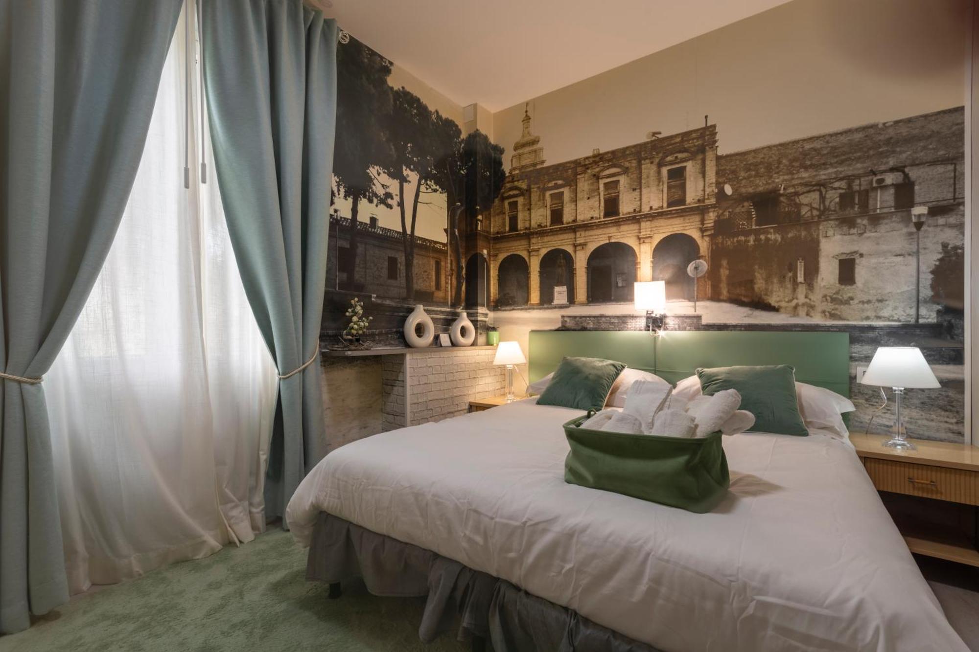 Urban Beach Francavilla Al Mare Luaran gambar